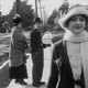 Charlie Chaplin in the 1922 short film Pay Day